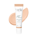 Purito ВВ крем для обличчя з екстрактом центелли 30ml : Purito : УТП009479: 7