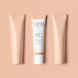 Purito ВВ крем для обличчя з екстрактом центелли 30ml : Purito 3
