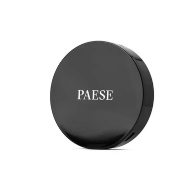 Paese Пудра Компактная Тонирующая ILLUMINATING POWDER № (2C) natural : PAESE : УТП008705 : 5