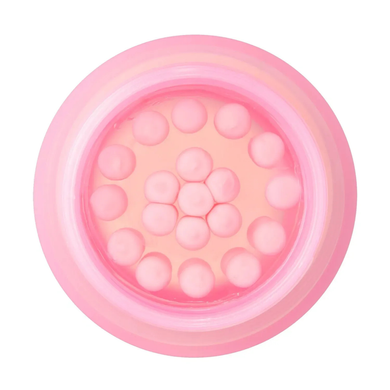 Medicube PDRN Pink Collagen Капсульний крем з полінуклеотидами та колагеном, 55мл : Medicube : Т02980: 4