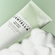 Skin1004 Пенка для умывания с салициловой кислотой и центелой Tea-Trica BHA 125ml : Skin1004 2