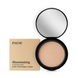 Paese Пудра Компактная Тонирующая ILLUMINATING POWDER № (2C) natural : PAESE 1