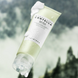 Skin1004 Пенка для умывания с салициловой кислотой и центелой Tea-Trica BHA 125ml : Skin1004 4