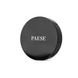 Paese Пудра Компактная Тонирующая ILLUMINATING POWDER № (2C) natural : PAESE 2