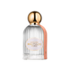 BIBLIOTHEQUE Love is a drug (Любов наркотик) EDP women : Bibliotheque de Parfum 1