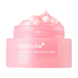 Medicube PDRN Pink Collagen Капсульний крем з полінуклеотидами та колагеном, 55мл : Medicube 2