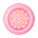 Medicube PDRN Pink Collagen Капсульний крем з полінуклеотидами та колагеном, 55мл : Medicube 3