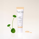 Purito ВВ крем для обличчя з екстрактом центелли 30ml : Purito 5