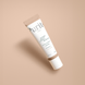 Purito ВВ крем для обличчя з екстрактом центелли 30ml : Purito 4