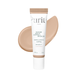 Purito ВВ крем для обличчя з екстрактом центелли 30ml : Purito : УТП009645: 7
