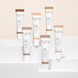 Purito ВВ крем для обличчя з екстрактом центелли 30ml : Purito 7