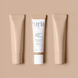 Purito ВВ крем для обличчя з екстрактом центелли 30ml : Purito 3