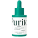 Purito Увлажняющая сыворотка для лица с пантенолом Mighty Bamboo Panthenol Serum, 30 мл : Purito 1