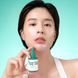 Purito Увлажняющая сыворотка для лица с пантенолом Mighty Bamboo Panthenol Serum, 30 мл : Purito 2
