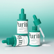 Purito Увлажняющая сыворотка для лица с пантенолом Mighty Bamboo Panthenol Serum, 30 мл : Purito 3