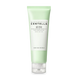 Skin1004 Пенка для умывания с салициловой кислотой и центелой Tea-Trica BHA 125ml : Skin1004 1