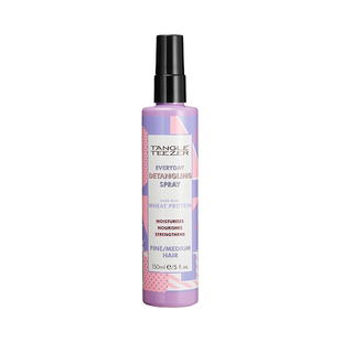 Tangle Teezer Спрей для легкого розчісування волосся Everyday Detangling Spray : Tangle Teezer : УТП008593: 1