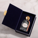 BIBLIOTHEQUE Love is a drug (Любовь наркотик) EDP women : Bibliotheque de Parfum 4