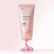 Medicube PDRN Pink Niacinamide Очищувальна пінка з полінуклеотидами та ніацинамідом 120г : Medicube 2