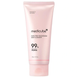 Medicube PDRN Pink Niacinamide Очищувальна пінка з полінуклеотидами та ніацинамідом 120г : Medicube 1