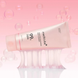 Medicube PDRN Pink Niacinamide Очищувальна пінка з полінуклеотидами та ніацинамідом 120г : Medicube 3