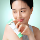 Purito Ежедневный солнцезащитный лосьон Daily Soft Touch Sunscreen SPF50+ PA++++, 60 мл : Purito 3