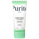 Purito Ежедневный солнцезащитный лосьон Daily Soft Touch Sunscreen SPF50+ PA++++, 60 мл : Purito 1