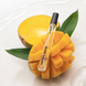 Sister's Aroma Парфюм Mangotini : SISTER'S AROMA 2