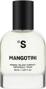 Sister's Aroma Парфум Mangotini : SISTER'S AROMA : УТП010501: 5