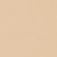 Paese Пудра Тонирующая Рисовая POWDER COLOURED HI RICE : PAESE : УТП008703 : 4
