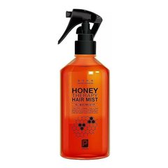 Daeng Gi Meo Ri Honey Therapy Есенція для волосся Медова терапiя 250ml : Daeng Gi Meo Ri : УТП010150: 1