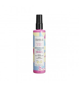 Tangle Teezer Спрей Дитячий для легкого розчісування волосся Detangling Spray for Kids : Tangle Teezer : УТП008594: 1