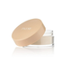 Paese Пудра Тонирующая Рисовая POWDER COLOURED HI RICE : PAESE 2