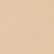 Paese Пудра Тонирующая Рисовая POWDER COLOURED HI RICE : PAESE 3