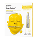 DR.JART Маска Альгінатна ОСВІТЛЮЮЧА Cryo Rubber Brightening Hydrogel Mask with Niacinamide 44g : Dr.Jart+ 1