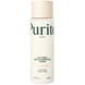 Purito Восстанавливающий тонер с PDRN на основе овса Wonder Releaf Centella Oat PDRN Toner, 200 мл : Purito 1