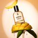 Sister's Aroma Парфюм Mangotini : SISTER'S AROMA 2