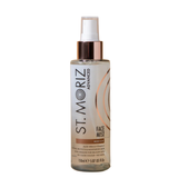 ST.MORIZ Автобронзат-спрей для обличчя Radiant Glow Face Mist 150мл : St.Moriz : УТП009667: 7