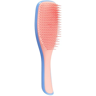 Tangle Teezer Расческа The Wet Detangler : Tangle Teezer : УТП006934 : 4