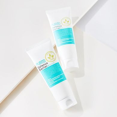 Purito Гель для вмивання слабокислотний Defence Barrier pH Cleanser 150ml : Purito : УТП009401: 4
