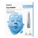 DR.JART Маска Альгінатна ЗВОЛОЖУЮЧА Cryo Rubber&trade; Moisturizing Hydrogel Mask with Hyaluronic Acid 44g : Dr.Jart+ 1