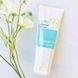 Purito Гель для вмивання слабокислотний Defence Barrier pH Cleanser 150ml : Purito 2