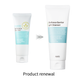 Purito Гель для вмивання слабокислотний Defence Barrier pH Cleanser 150ml : Purito 4