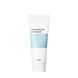 Purito Гель для вмивання слабокислотний Defence Barrier pH Cleanser 150ml : Purito 1