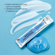 DR.JART Маска Альгінатна ЗВОЛОЖУЮЧА Cryo Rubber&trade; Moisturizing Hydrogel Mask with Hyaluronic Acid 44g : Dr.Jart+ 4