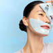 DR.JART Маска Альгінатна ЗВОЛОЖУЮЧА Cryo Rubber&trade; Moisturizing Hydrogel Mask with Hyaluronic Acid 44g : Dr.Jart+ 2