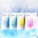 DR.JART Маска Альгінатна ЗВОЛОЖУЮЧА Cryo Rubber&trade; Moisturizing Hydrogel Mask with Hyaluronic Acid 44g : Dr.Jart+ 5