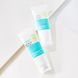 Purito Гель для вмивання слабокислотний Defence Barrier pH Cleanser 150ml : Purito 3