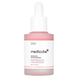 Medicube PDRN Pink Peptide Восстанавливающая сыворотка с полинуклеотидами и пептидами, 30 мл : Medicube 1