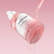 Medicube PDRN Pink Peptide Восстанавливающая сыворотка с полинуклеотидами и пептидами, 30 мл : Medicube 3